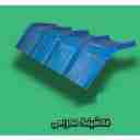 اجرای فلاشینگ و نماهای ورقی پیمانکاری فلاشینگ اکرامی در تهران