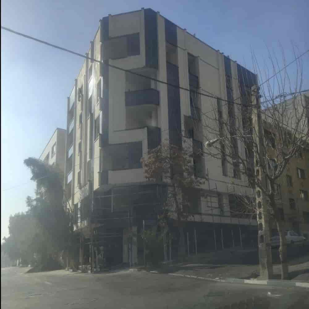 فلاشینگ، فلاشینگ نما