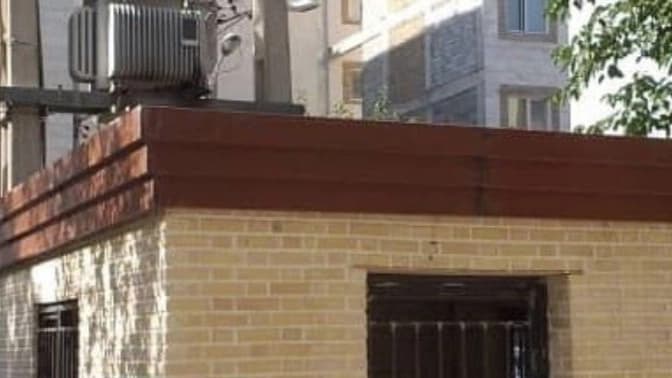 معرفی انواع فلاشینگ نما